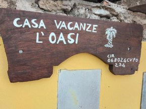 L'oasi Montesilvano